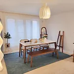 Day Off #East Of Seoul #Cozy House For Family Trip