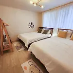 Day Off #East Of Seoul #Cozy House For Family Trip