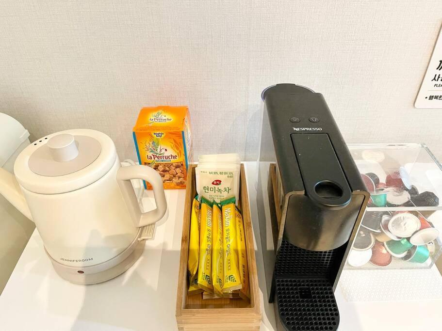 Apartment Day Off #east Of #cozy House For Family Trip Seoul