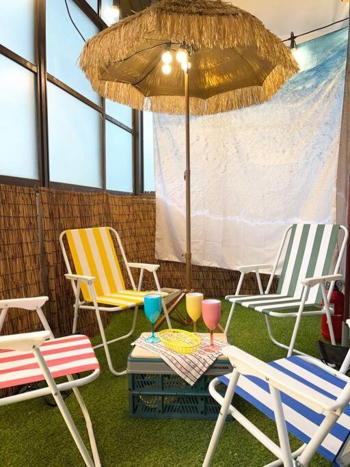 Apartemen Day Off #east Of #cozy House For Family Trip *