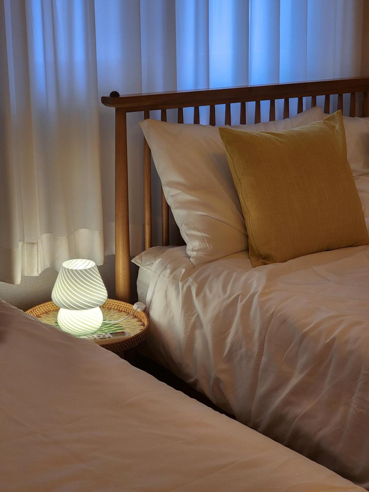 Apartemen Day Off #east Of #cozy House For Family Trip